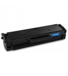 RECARGA TONER COMPATIVEL...