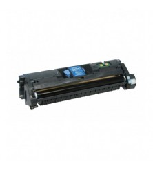 TONER RECICLADO HP Q3961A AZUL