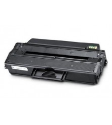 TONER SAMSUNG MLT-D103 NEGRO