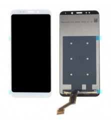 Display LCD+Touchscreen...