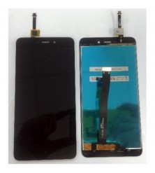 LCD + TOUCH Xiaomi redmi 4A...