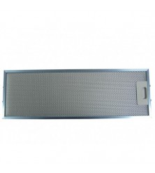 FILTRO ALUMINIO EXAUSTOR FAGOR