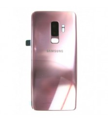 Capa traseira GALAXY S9...