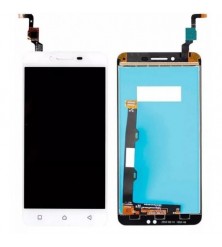 Touch + LCD Lenovo K5,...