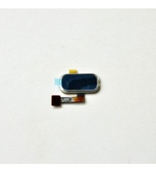 Asus FINGER PRINT SENSOR...