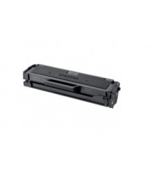 Toner Samsung MLT-D101...