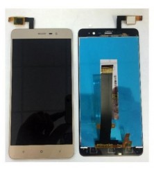 LCD + TOUCH Xiaomi Redmi...