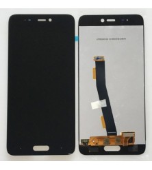 LCD + TOUCH XIAOMI MI5 PRETO