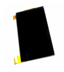 DISPLAY SM-G531F SM-G532F/DS