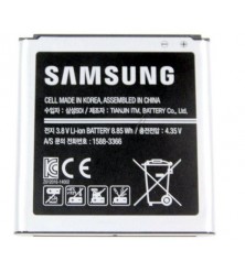 BATERIA ORIGINAL SAMSUNG S4...