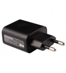 Carregador original EU 10W...