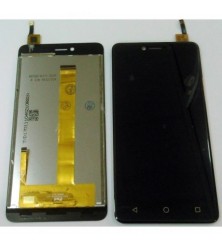 LCD + TOUCH Wiko Jerry Max...