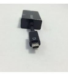 Asus VGA Dongle