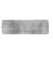 Filtro de Gordura