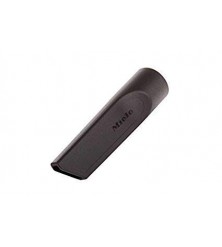 Tubo Plano 149mm Miele