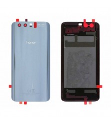 Tampa Huawei HONOR 9 Cover...