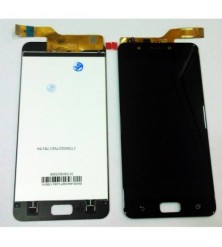 LCD + TOUCH Asus Zenfone 4...