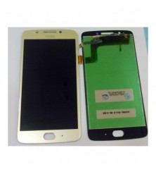 LCD + TOUCH Moto G5 XT1671...