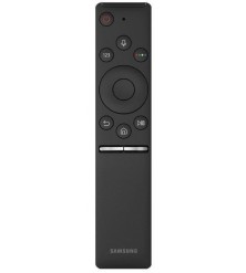 COMANDO MÁGICO SAMSUNG 2018...