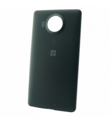 CAPA TRASEIRA LUMIA 950XL...