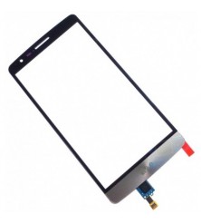 Touchscreen para LG G3S D722