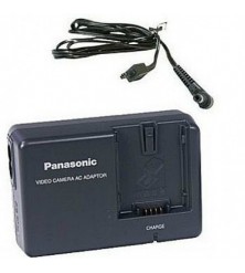 Carregador Original Panasonic