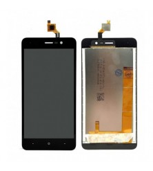 Touchscreen + Display Wiko...