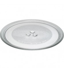 Prato micro-ondas WHIRLPOOL...