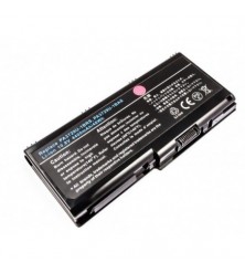 Bateria Compatível Qosmio X500