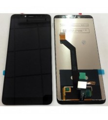 LCD + TOUCH Xiaomi Redmi S2...