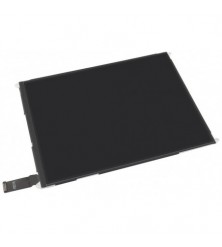 LCD Display iPad Mini A1432