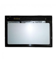 LCD Compativel C/ Acer...
