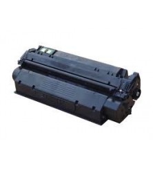 TONER HP CF400X - RECICLADO