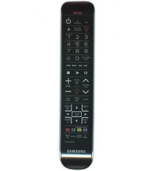 COMANDO SAMSUNG AH59-02569A