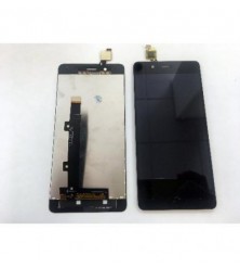 LCD + TOUCH BQ Aquaris X5...