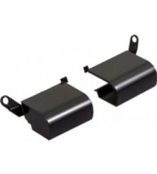 KIT LCD HINGE COVERS EXIGE...