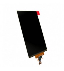 LCD para LG G3S D722