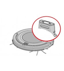 Docking De Carregar  FC8700/01