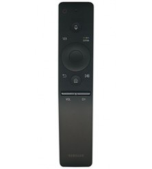 Comando ORIGINAL SAMSUNG SMART