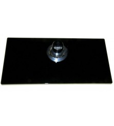 BASE DE TV SAMSUNG UE32D4000