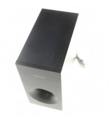 SUBWOOFER SAMSUNG HT-J4530