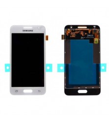 LCD + TOUCH GALAXY CORE 2...