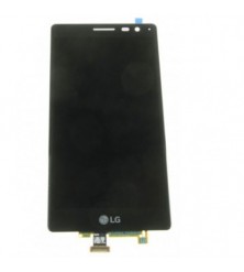 LCD + TOUCH LG H650E PRETO