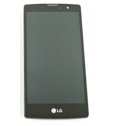 TOUCH + DISPLAY LG Magna...