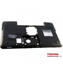 BOTTOM CASE TOSHIBA L850-10J