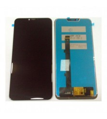 Touchscreen + LCD Cubot P20...