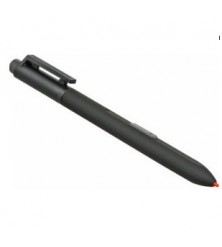 Lenovo Pen (45N2631)