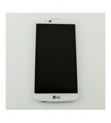 TOUCHSCREEN +  DISPLAY LG...