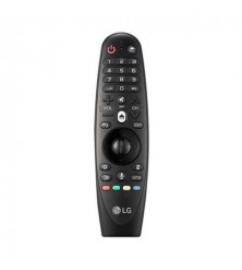 Comando magic remote LG