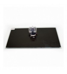 BASE TV SAMSUNG